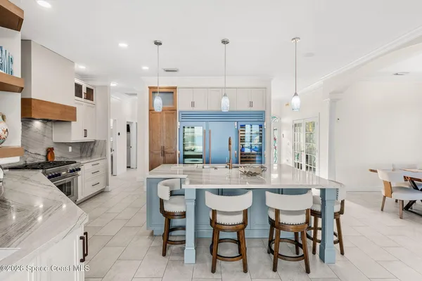 $2,200,000 | 2189 Pineapple Avenue, Melbourne, FL 32935