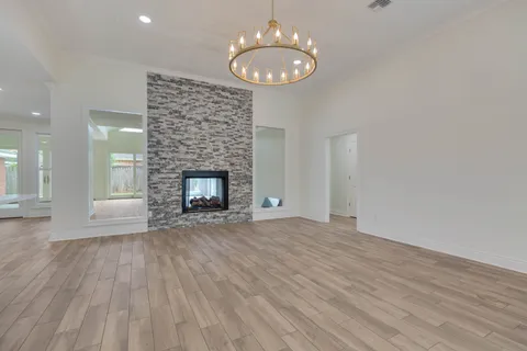 $399,000 | 103 Touraine Circle, Lafayette, LA 70501