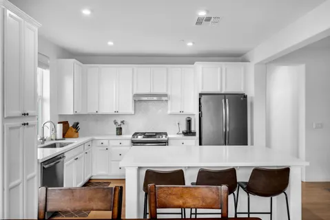 $599,000 | 1828 Sander Street, Woodland, CA 95776