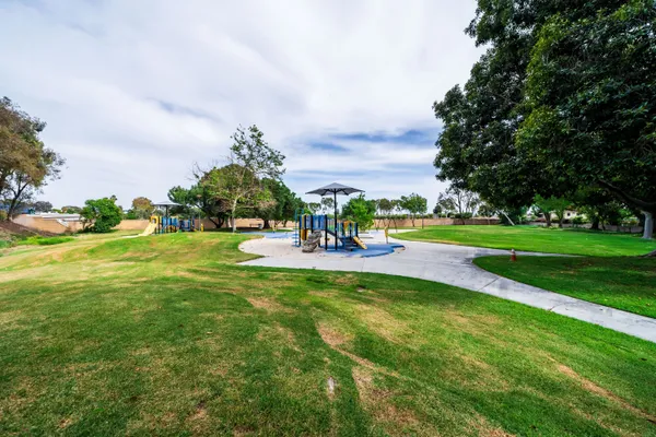 $1,269,000 | 13618 Edgefield Street, Cerritos, CA 90703