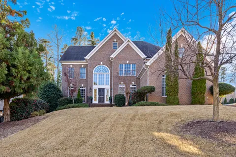 $899,900 | 16532 Flintrock Falls Lane, Charlotte, NC 28278