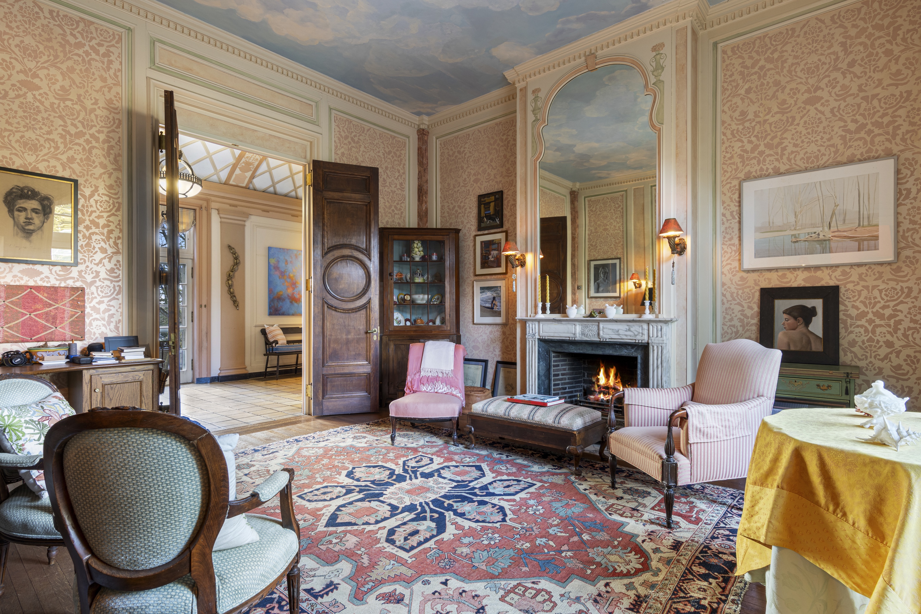 745 Newtown Road Villanova, PA 19085 - Photo 20 of 30