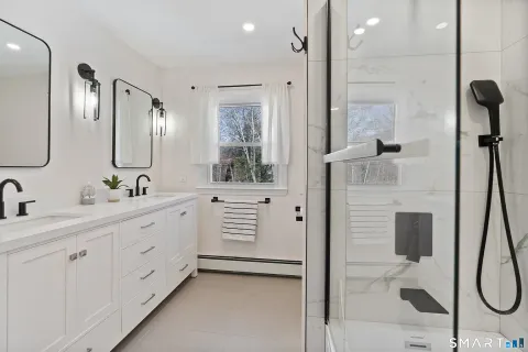 $1,394,000 | 202 Fox Ridge Road, Stamford, CT 06903