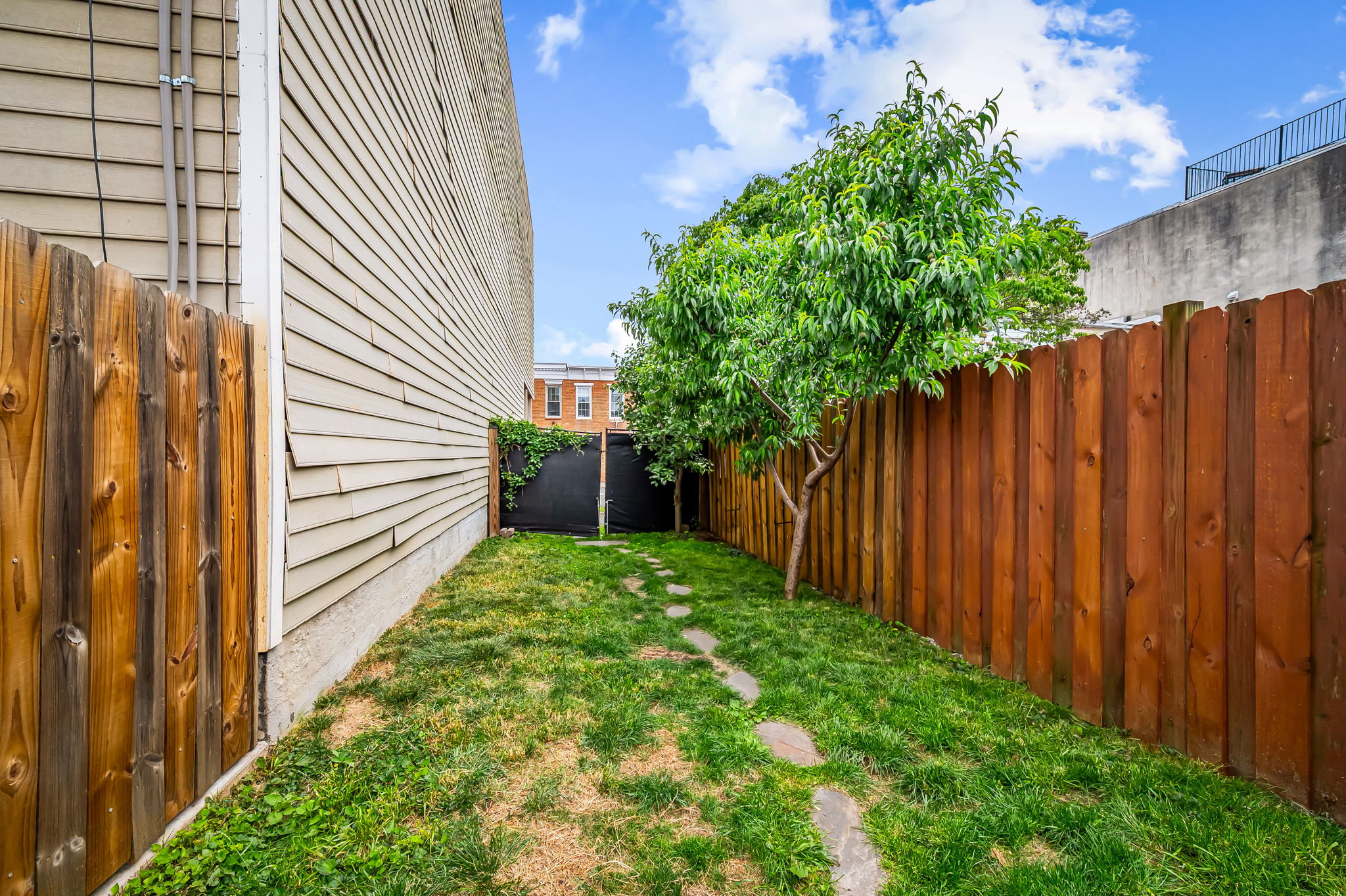 1435 Hull Street Baltimore, MD 21230 - Photo 7 of 12