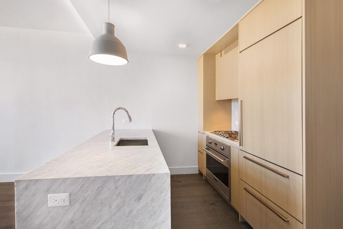 50 Greenpoint Avenue, Unit 4E Brooklyn, NY 11222 - Photo 3 of 6