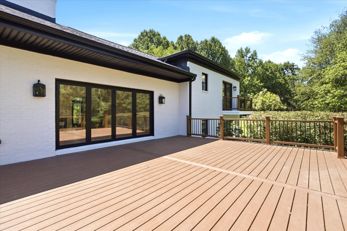 12650 Rolling Road Potomac, MD 20854 - Photo 66 of 74