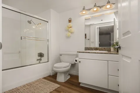 $550,000 | 838 Pine Avenue, Unit 113, Long Beach, CA 90813