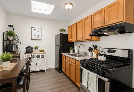 $999,999 | 4820 Avenue North | Flatlands