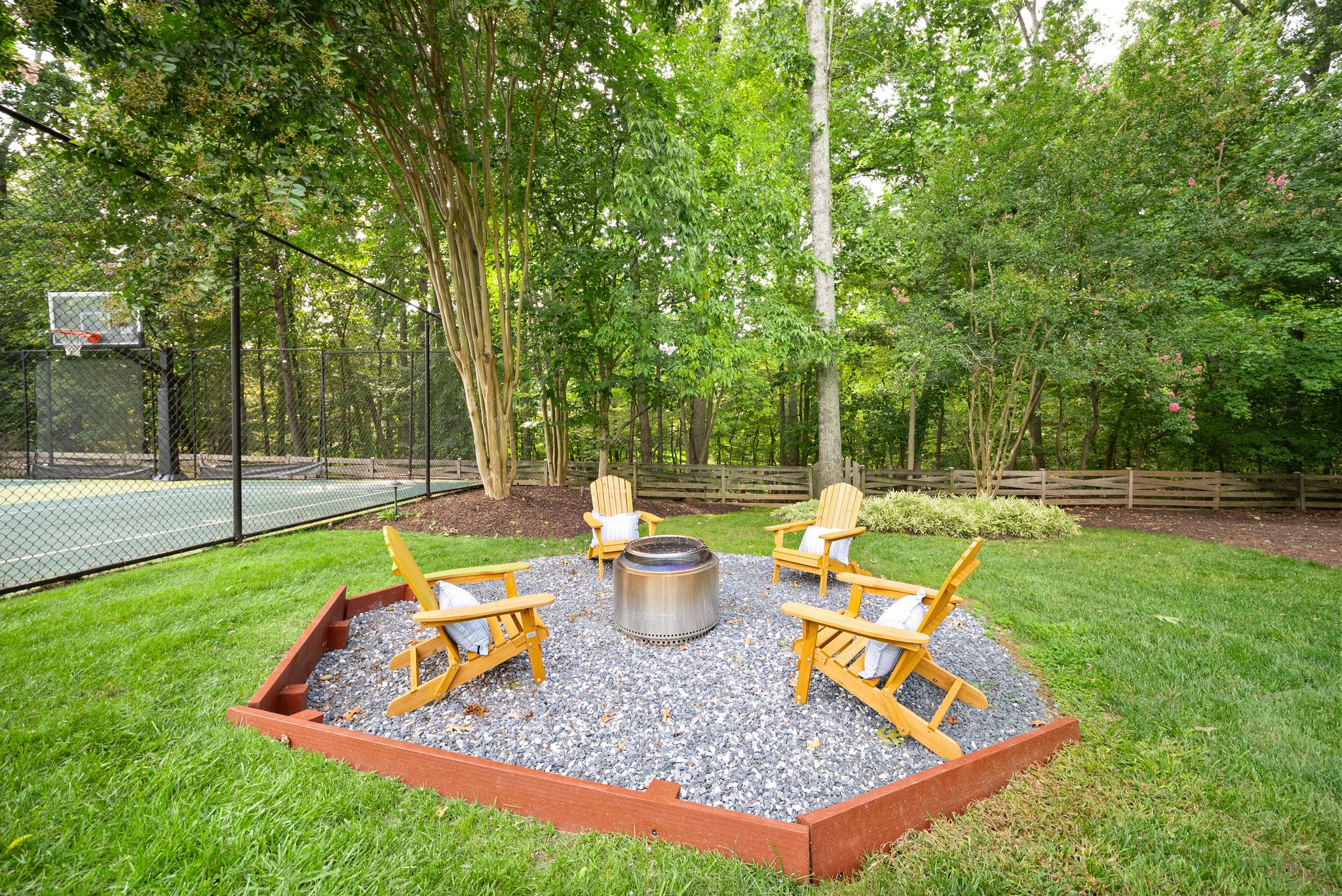 1236 Tottenham Court Reston, VA 20194 - Photo 10 of 23 Gallery Image 10