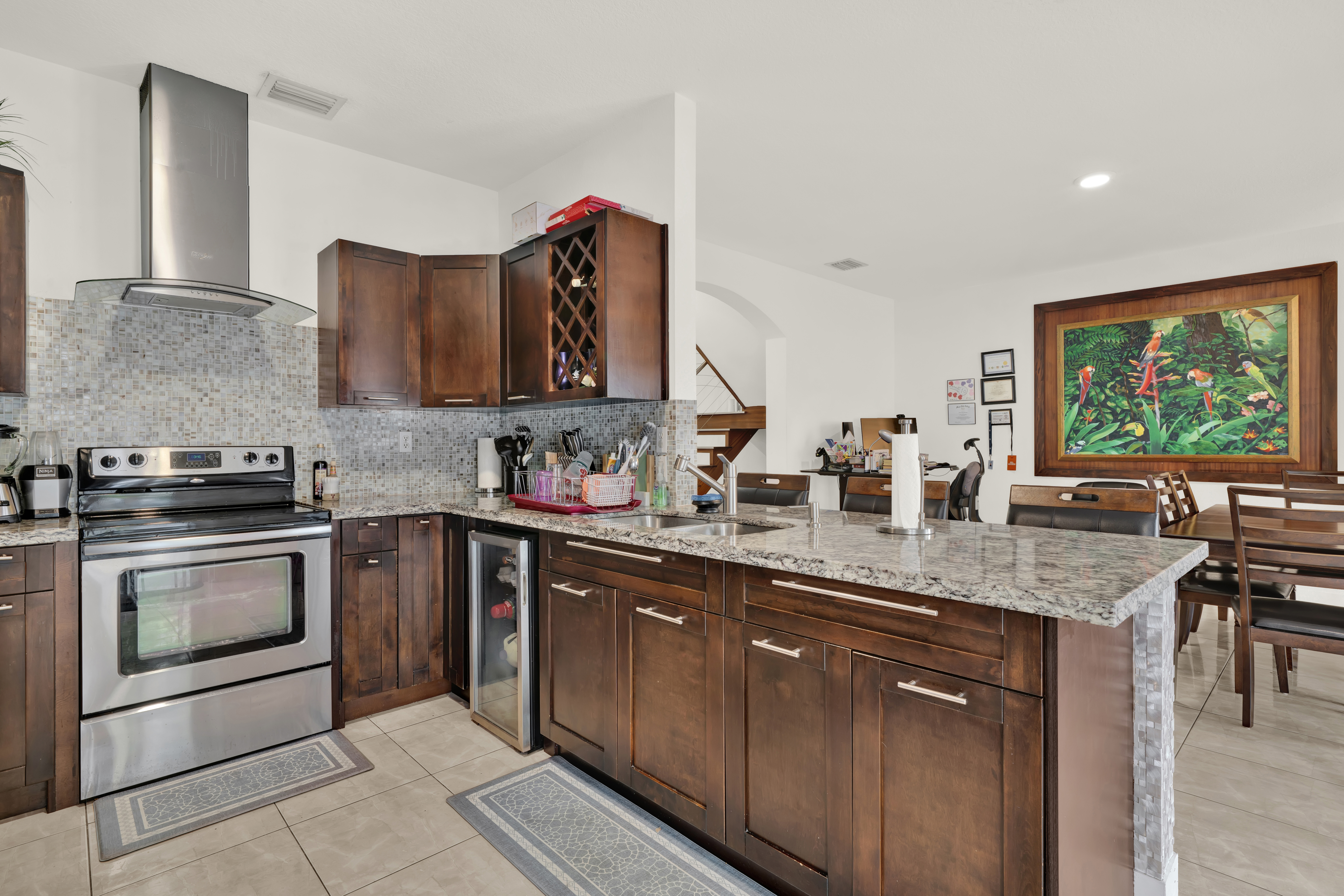 2470 Southwest 153rd Pass Miami, FL 33185 - Photo 16 of 46