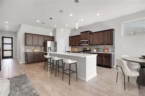 Contact Agent | 4166 Kingsley Avenue, Round Rock, TX 78681
