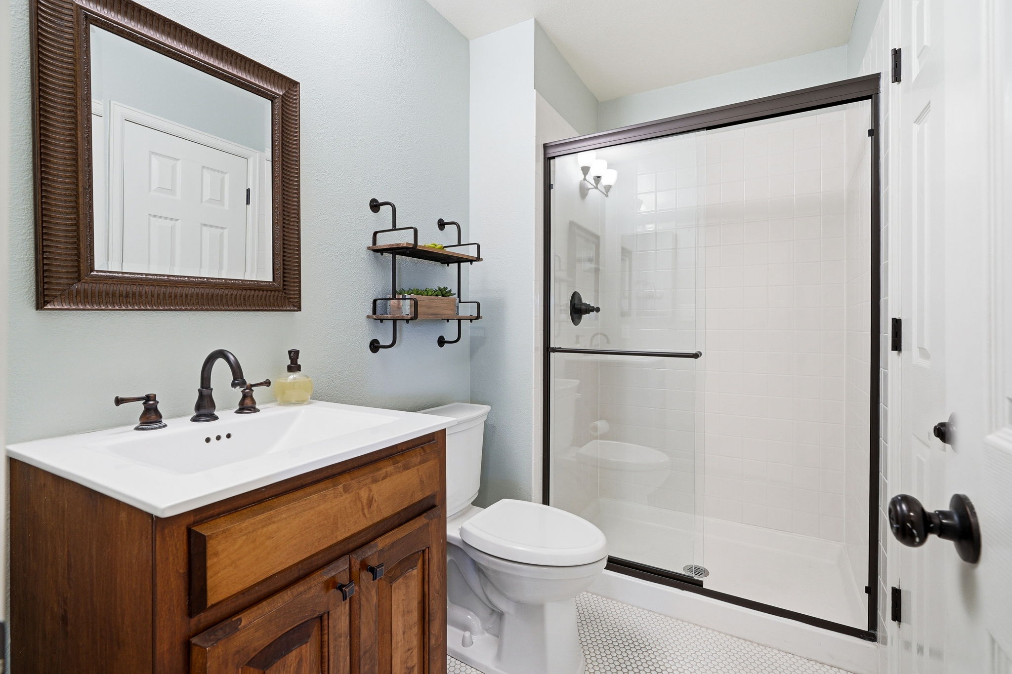 1574 Sunset Ridge Road Highlands Ranch, CO 80126 - Photo 8 of 22