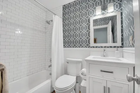 $1,495,000 | 594 6th Avenue, Unit 3 | Park Slope