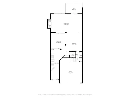 $749,900 | 112 Wellington Drive, Media, PA 19063