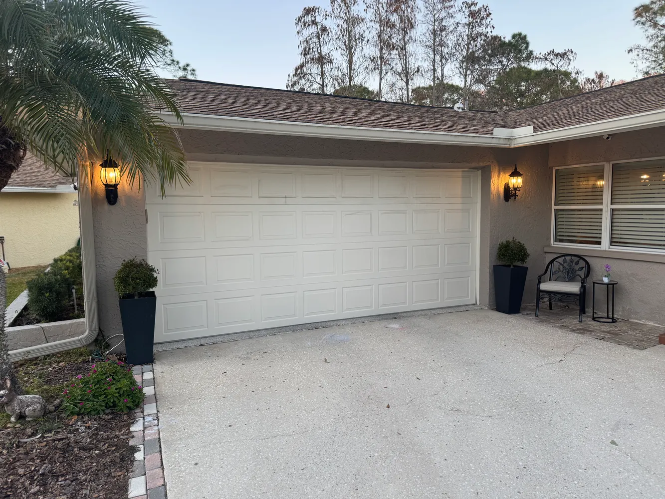 $574,900 | 3553 Fairway Forest Drive, Palm Harbor, FL 34685