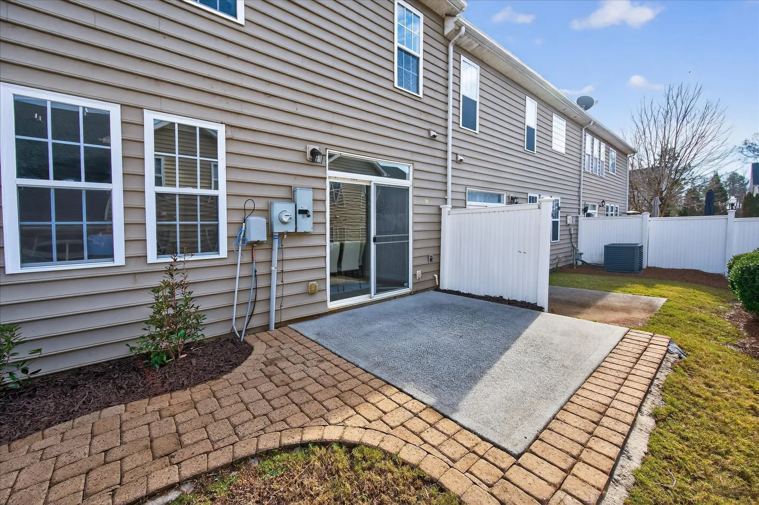 $459,900 | 11008 Burnt Leather Lane, Charlotte, NC 28277