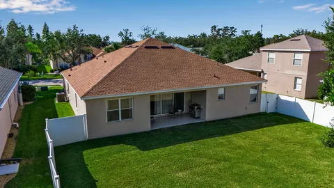 $495,000 | 6106 34th Court East, Bradenton, FL 34203