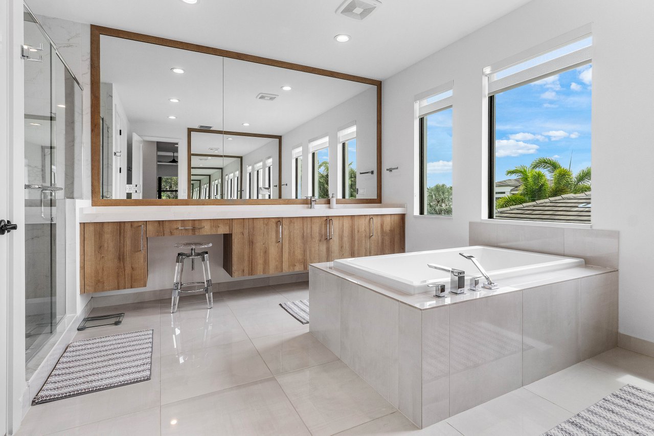 8568 Dream Falls Street Boca Raton, FL 33496 - Photo 15 of 60