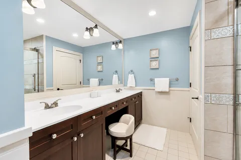 $295,000 | 955 Registry Boulevard, Unit 103, St. Augustine, FL 32092