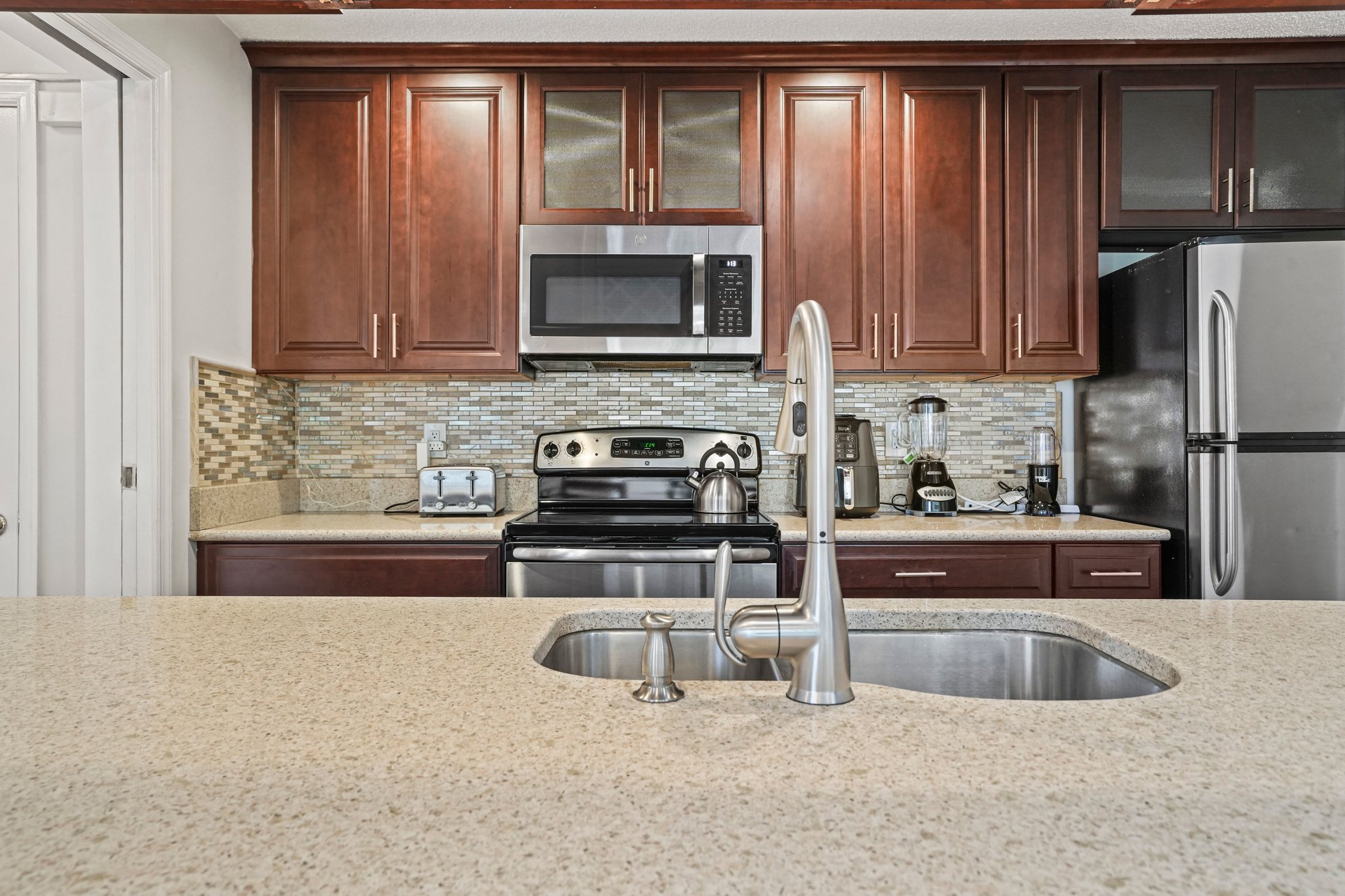 2602 Squaw Valley Court, Unit 7 Silver Spring, MD 20906 - Photo 9 of 29