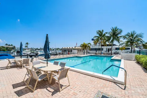 $1,495,000 | 1035 South Federal Highway, Unit 213, Delray Beach, FL 33483