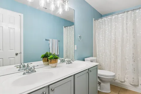 $650,000 | 2683 Salorn Way, Round Rock, TX 78681