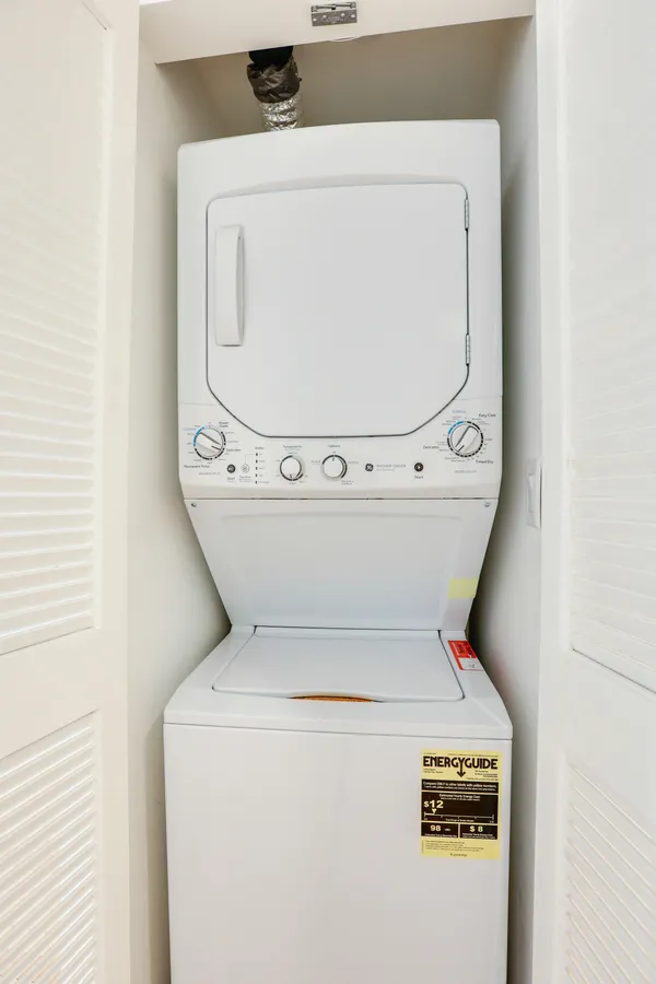 $8,500 | 230 West 75th Street, Unit 4 | Upper West Side