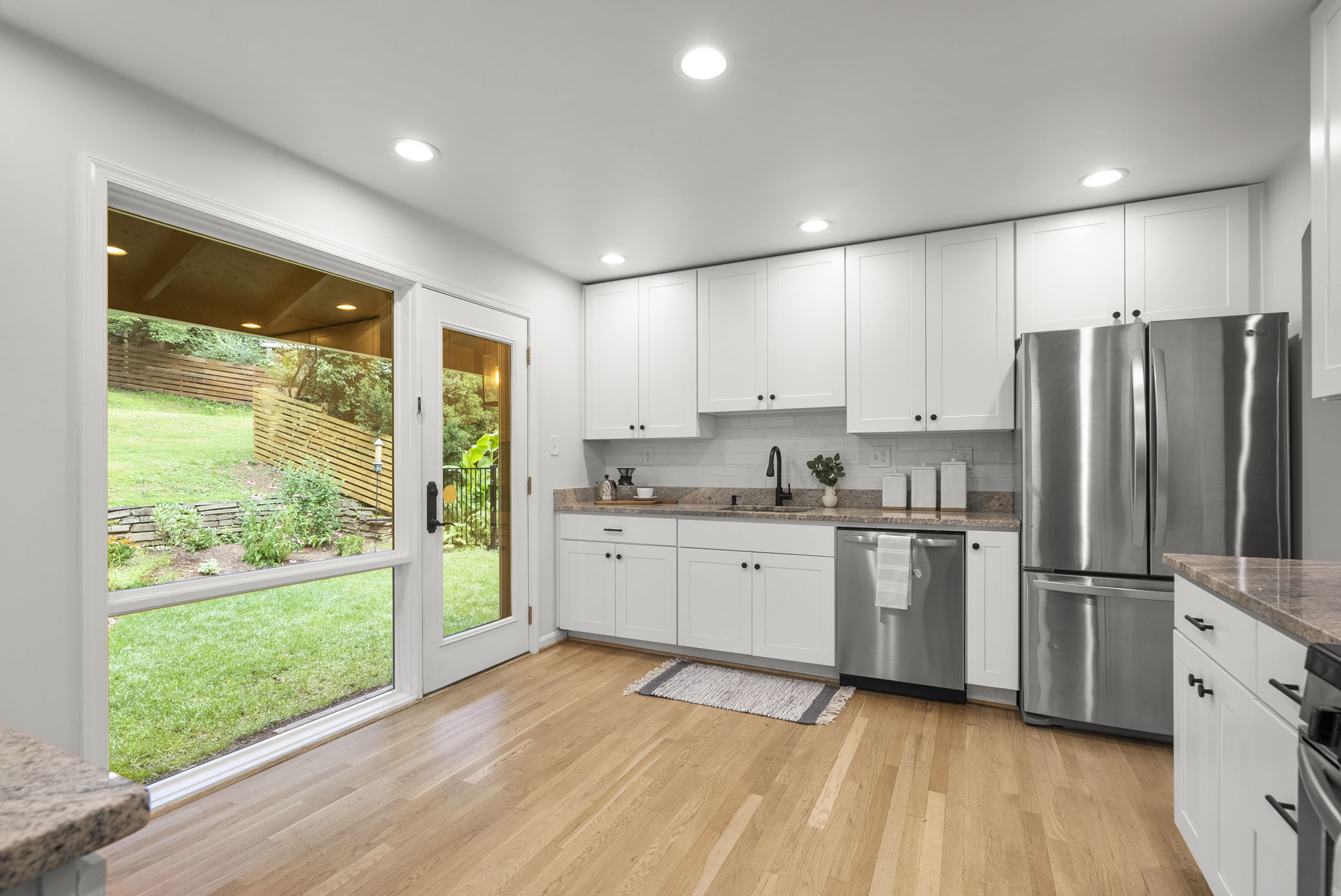12806 Gaffney Road Silver Spring, MD 20904 - Photo 13 of 53