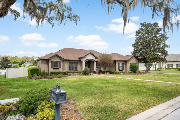 $510,000 | 2809 Southeast 30th Street, Ocala, FL 34471