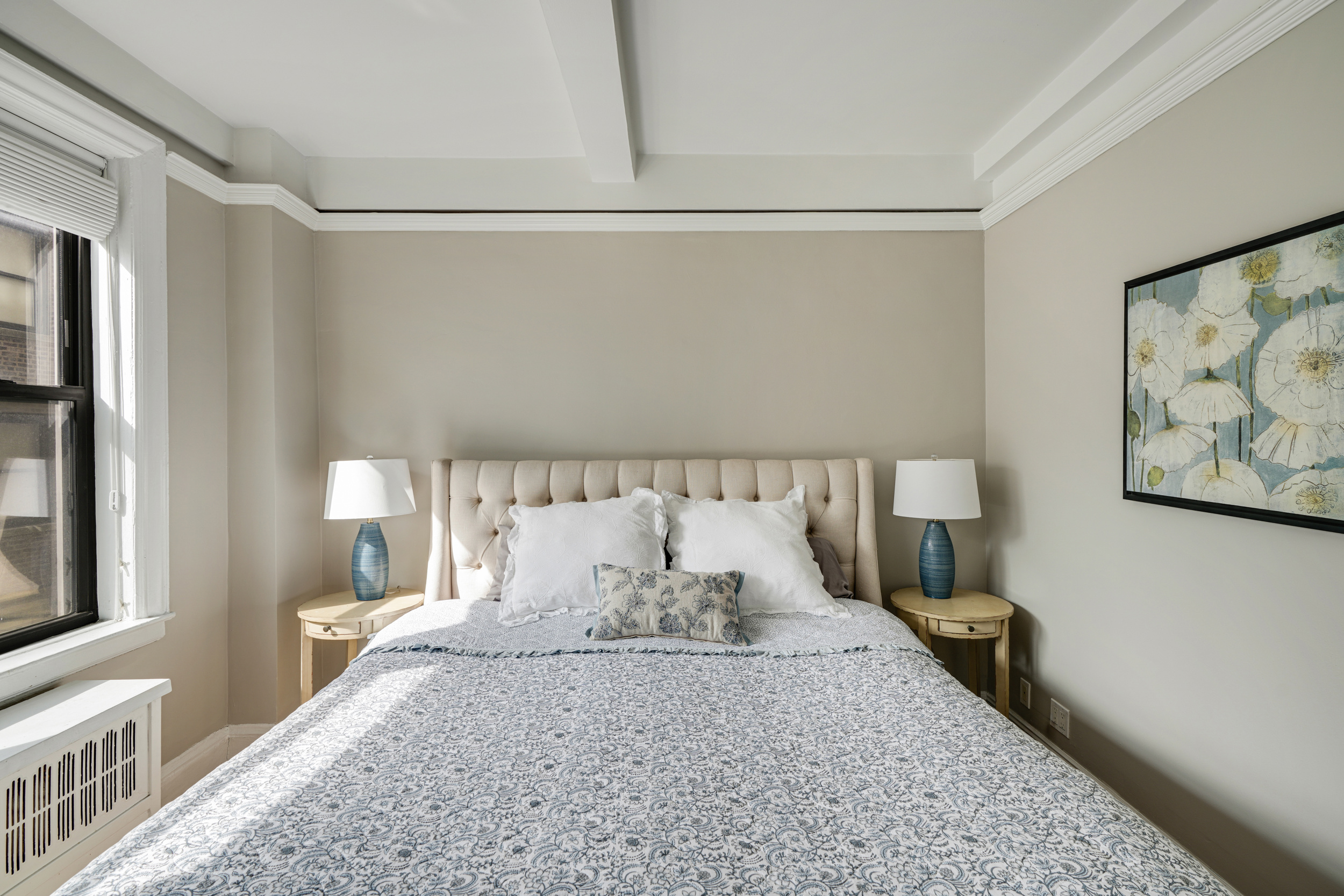 20 West 72nd Street, Unit 704 Manhattan, NY 10023 - Photo 12 of 21