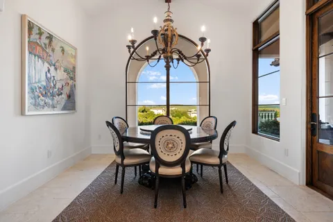 $11,900,000 | 6001 Krause Lane, Austin, TX 78738