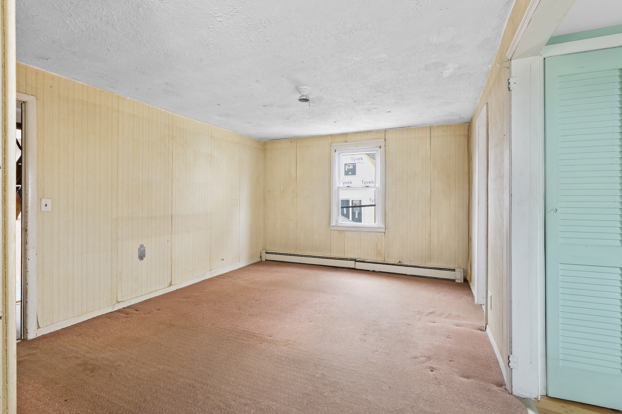 3-33 Beach 88th Street Queens, NY 11693 - Photo 16 of 27