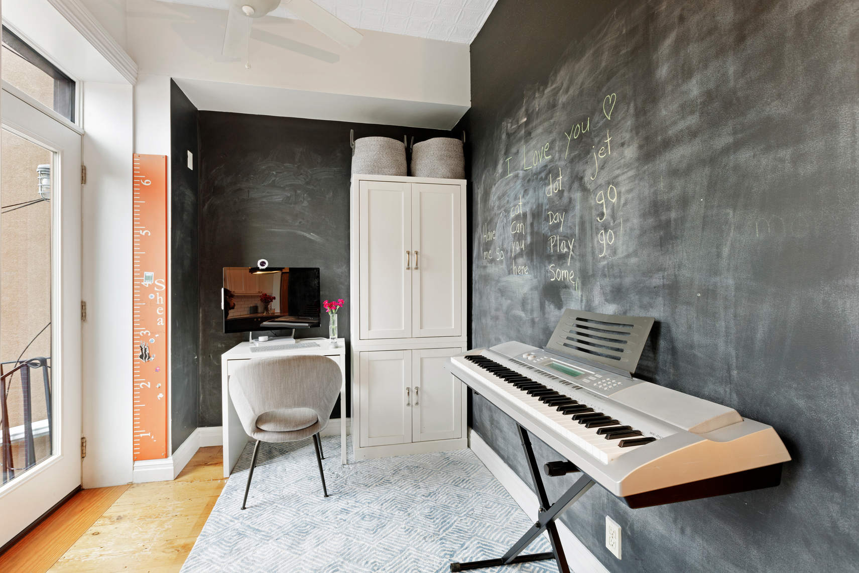 42 4th Place, Unit 2 Brooklyn, NY 11231 - Photo 5 of 17