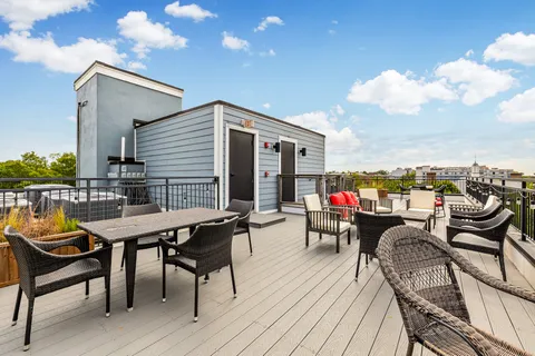 $365,000 | Georgia Avenue Northwest, Washington, DC 20011