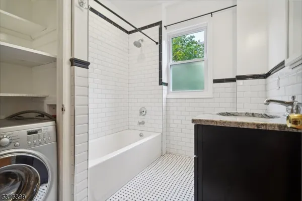 $4,800 | 82 Park Place, Unit 2, South Orange, NJ 07079