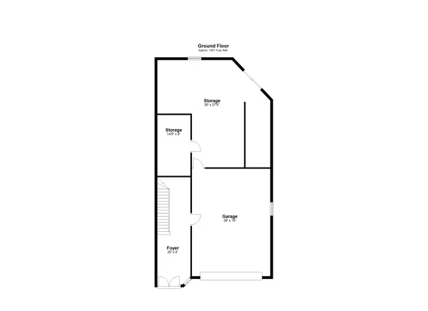 $2,195,000 | 23 Old Dam Road, Fairfield, CT 06824