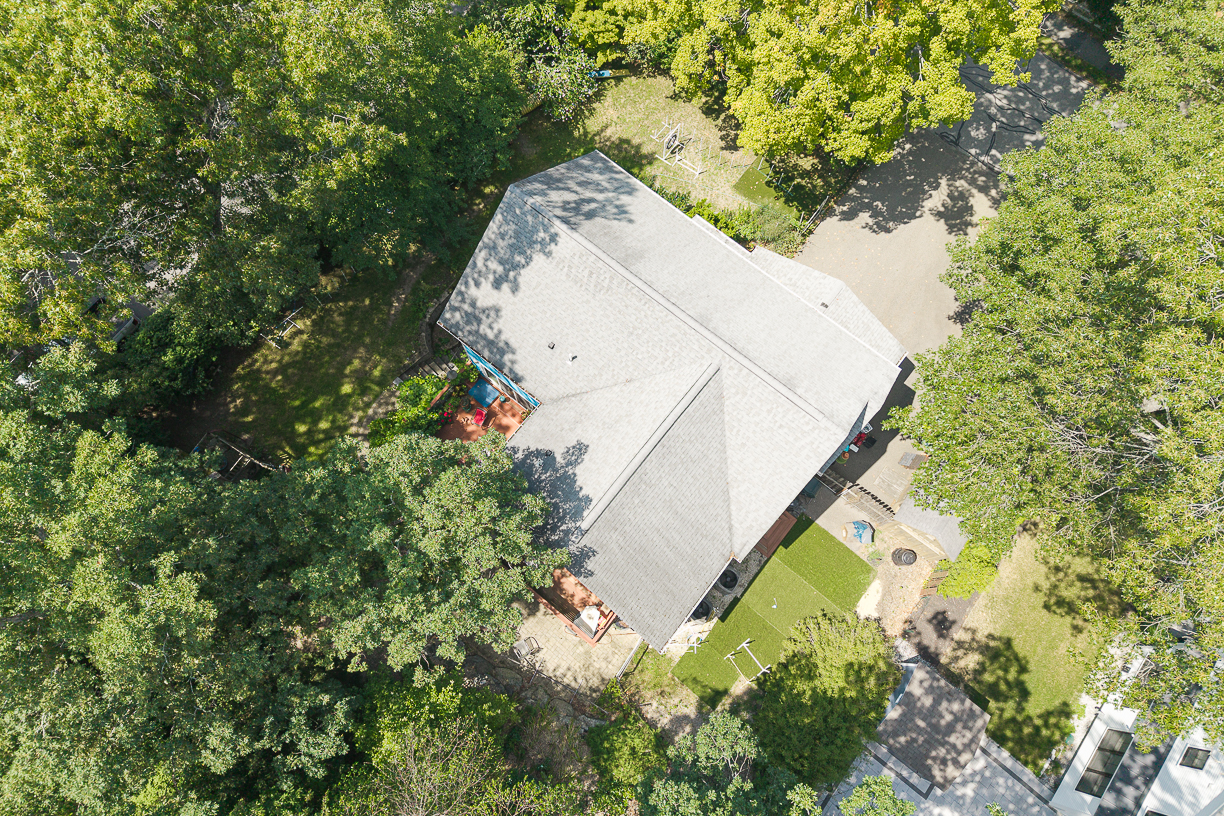 53 Sheridan Road Wellesley Hills, MA 02481 - Photo 56 of 75 Gallery Image 56