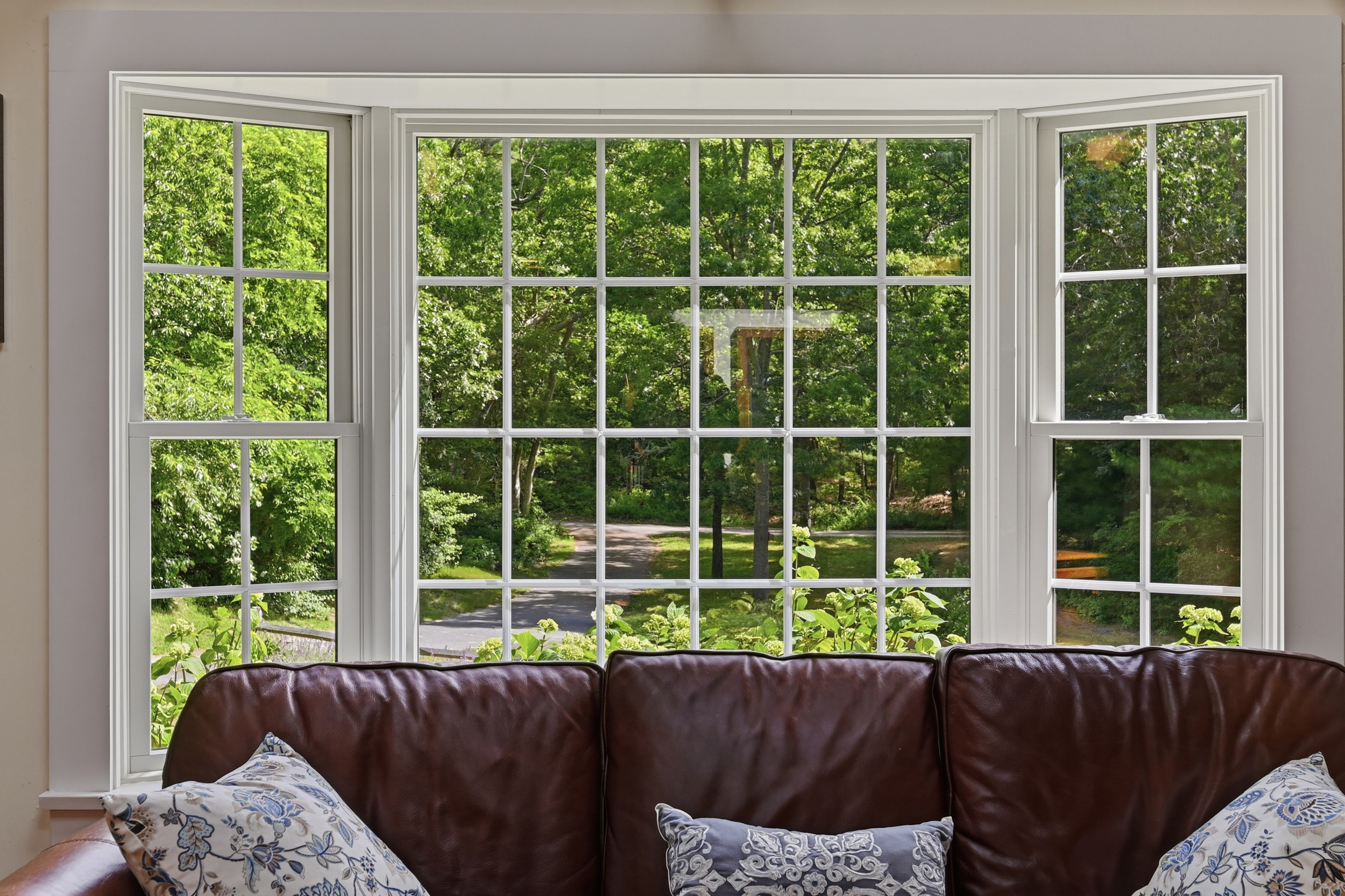 23 Portanimicut Road Orleans, MA 02653 - Photo 8 of 45