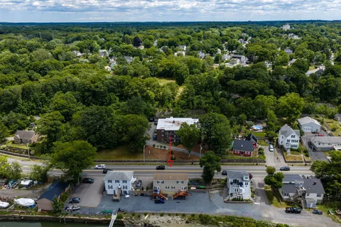 Contact Agent | 202 Commercial Street, Weymouth, MA 02188