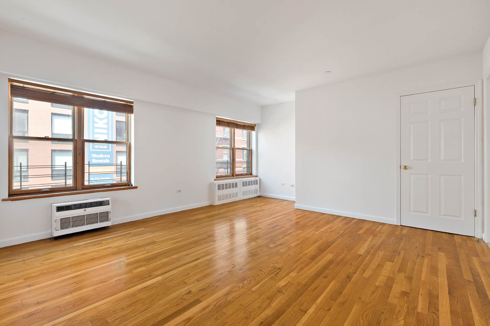 754 East 6th Street, Unit 4A Manhattan, NY 10009 - Photo 2 of 7