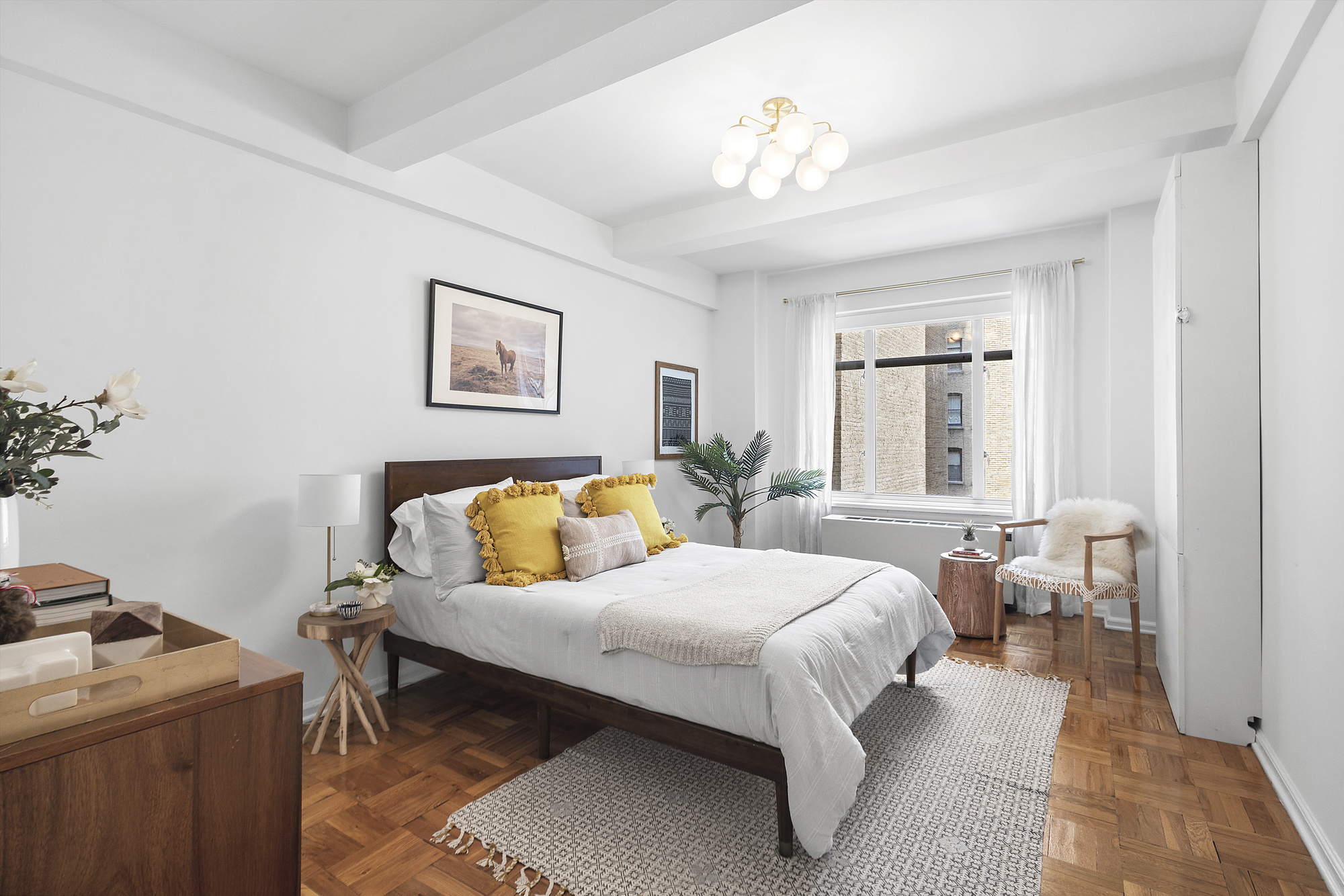 65 East 76th Street, Unit 4D Manhattan, NY 10021 - Photo 6 of 10