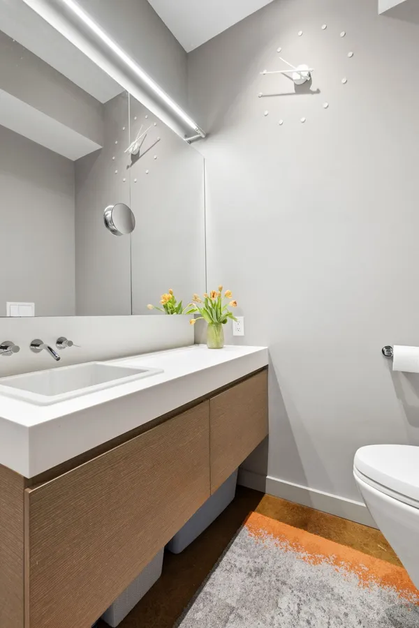 $1,495,000 | 40 Fay Street, Unit H706, Boston, MA 02118