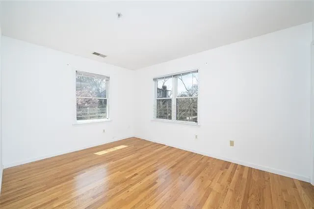 $5,000 | 41 Hamilton Avenue, Unit C, Weehawken, NJ 07086