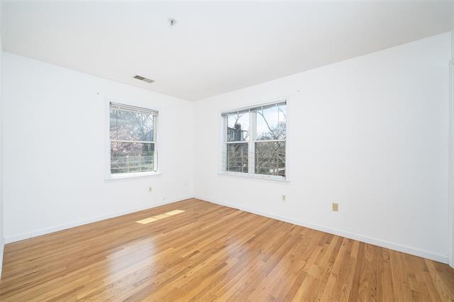 41 Hamilton Avenue, Unit C Weehawken, NJ 07086 - Photo 10 of 14