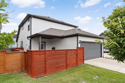 $515,000 | 5208 Star Dance Path, Unit 221, Austin, TX 78723