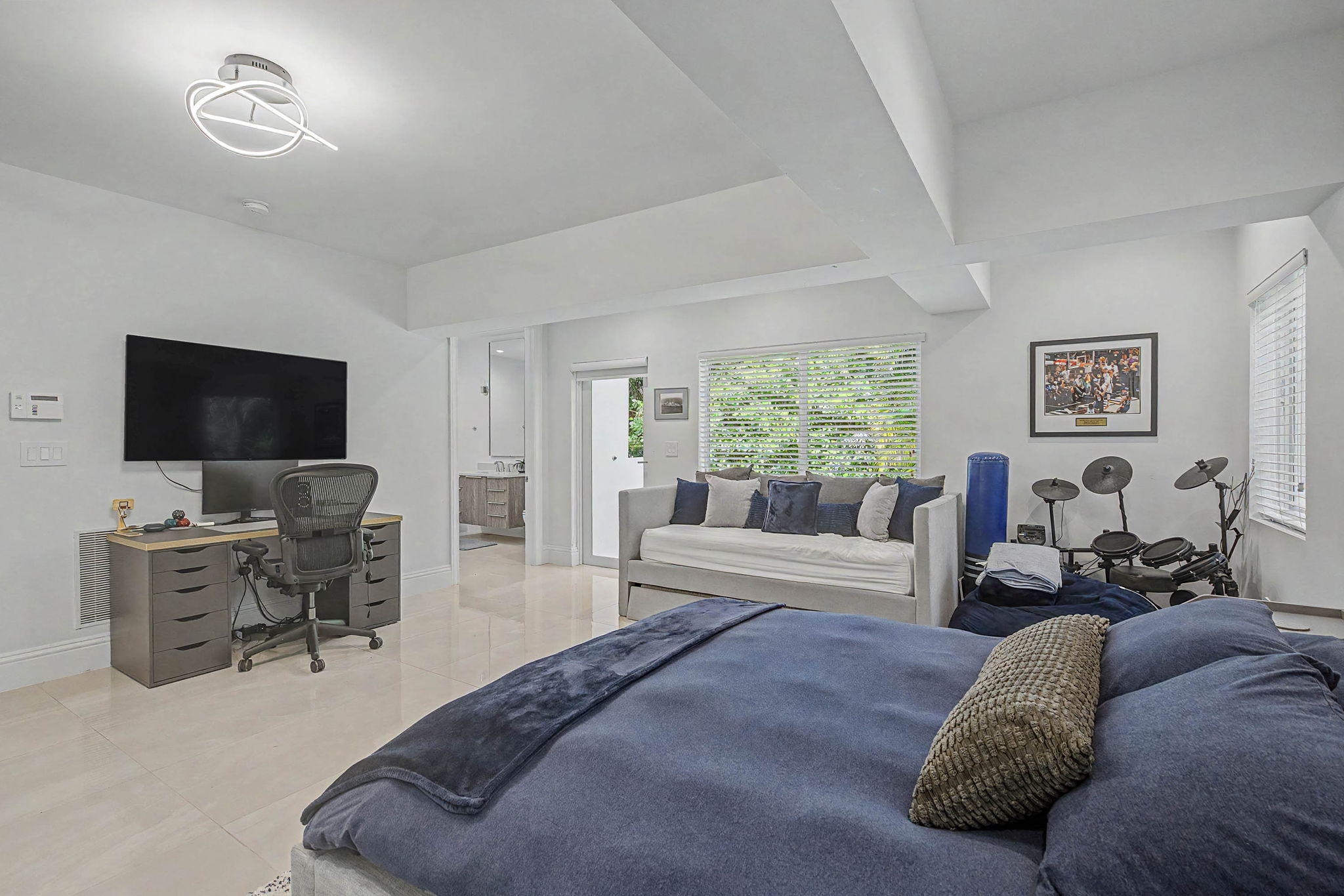 5790 Southwest 96th Street Pinecrest, FL 33156 - Photo 19 of 38