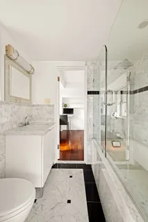$2,798,000 | 330 East 49th Street, Unit 12E | Midtown East