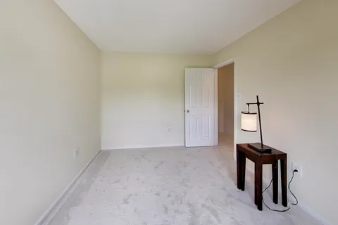 $775,000 | 2421 Pondside Terrace, Silver Spring, MD 20906