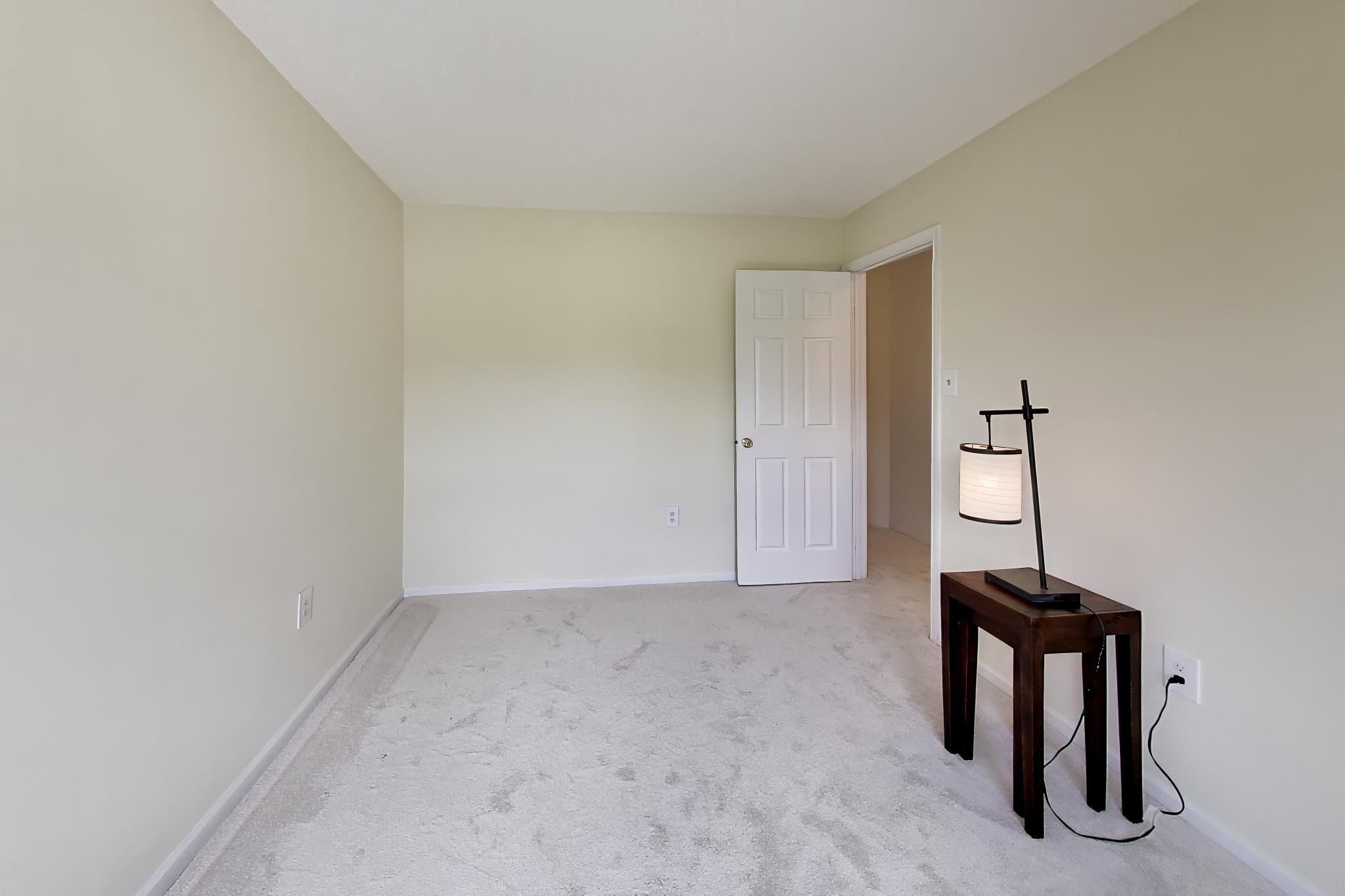 2421 Pondside Terrace Silver Spring, MD 20906 - Photo 28 of 53