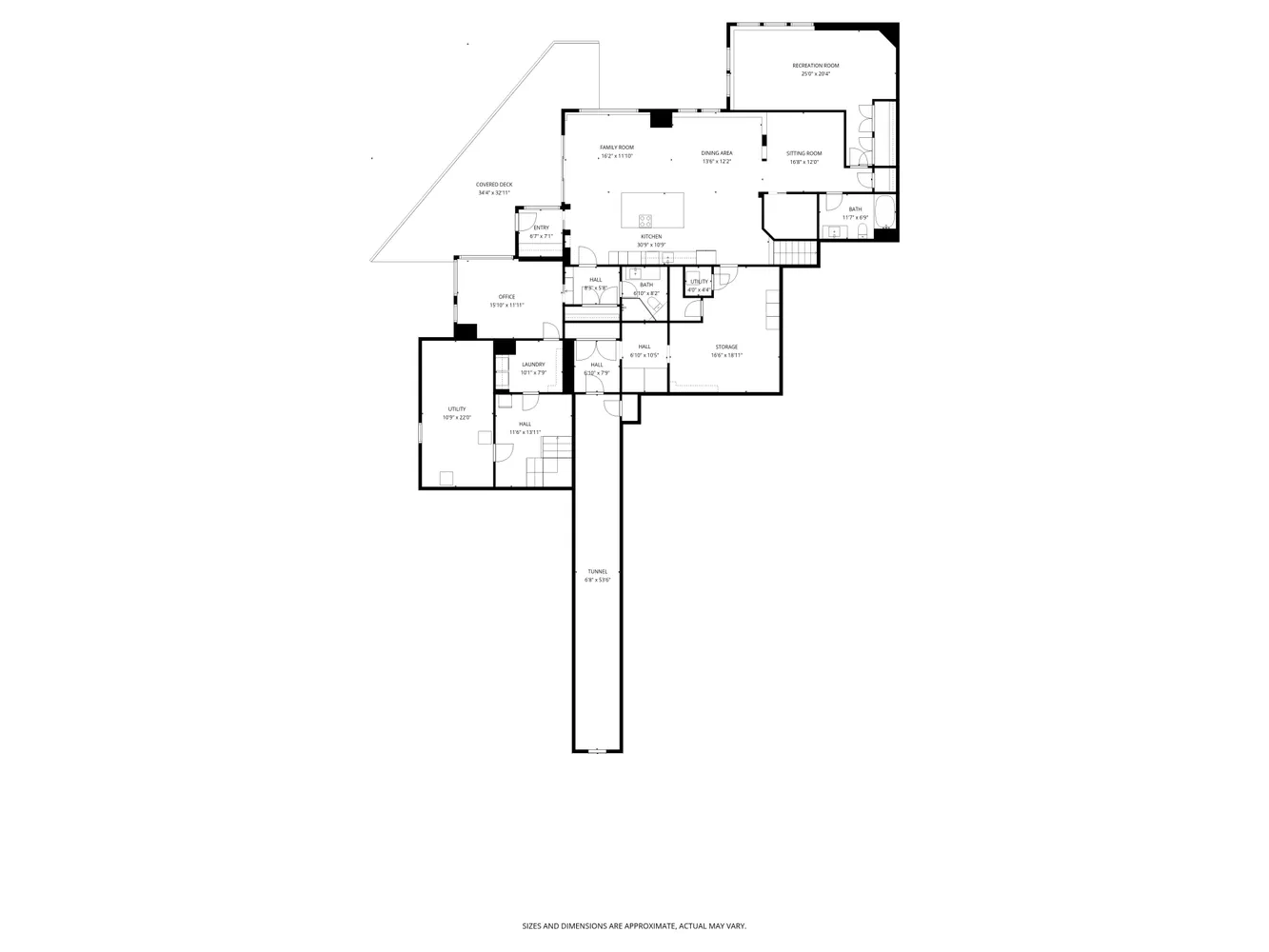 $3,650,000 | 480 Pleasant Street, Marshfield, MA 02050